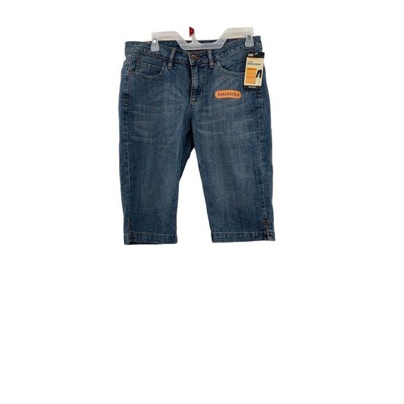 Lee denim  - Picture 1 of 10